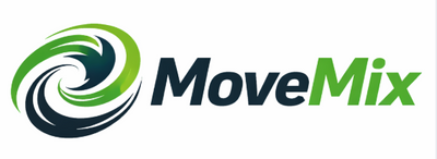MoveMix