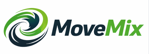 MoveMix